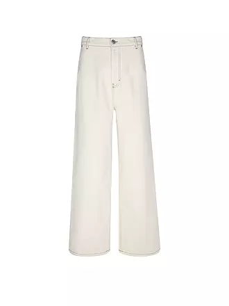 AMI PARIS | Jeans Straight Fit | 